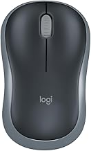 Mouse Model C